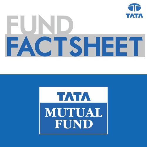 Tata Business Cycle Fund